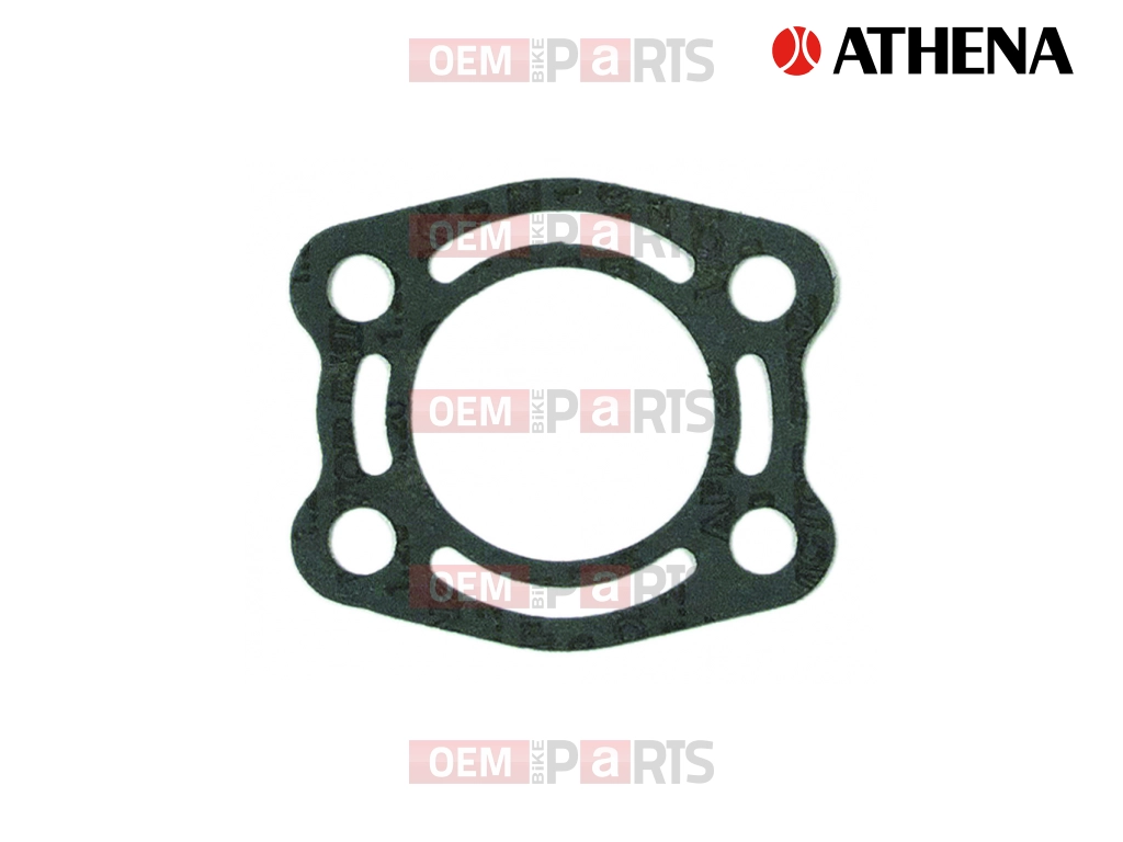 Exhaust Gasket