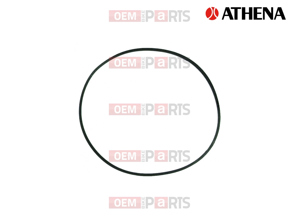 Cylinder Head Gasket Ø 147 mm
