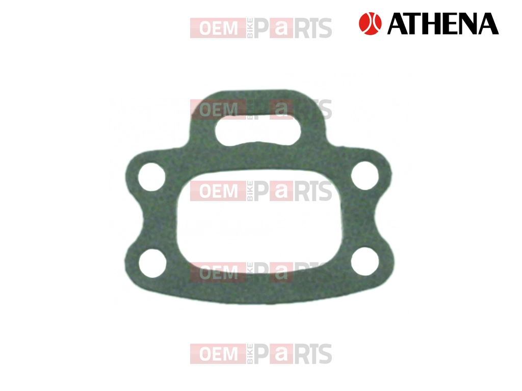 Exhaust Gasket