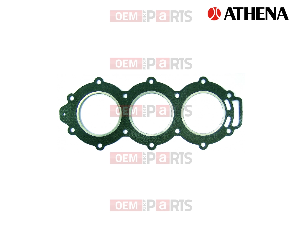 Cylinder Head Gasket with thickness same as OE