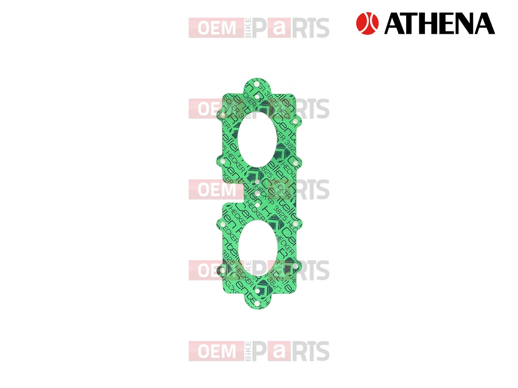 Intake Gasket