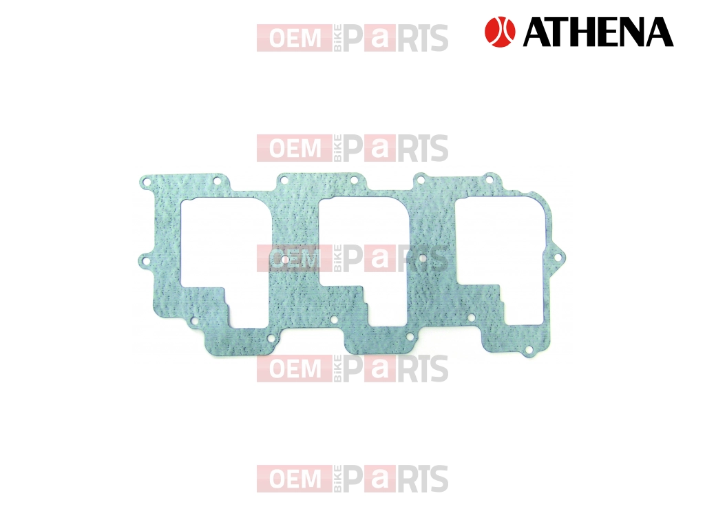 Intake Gasket