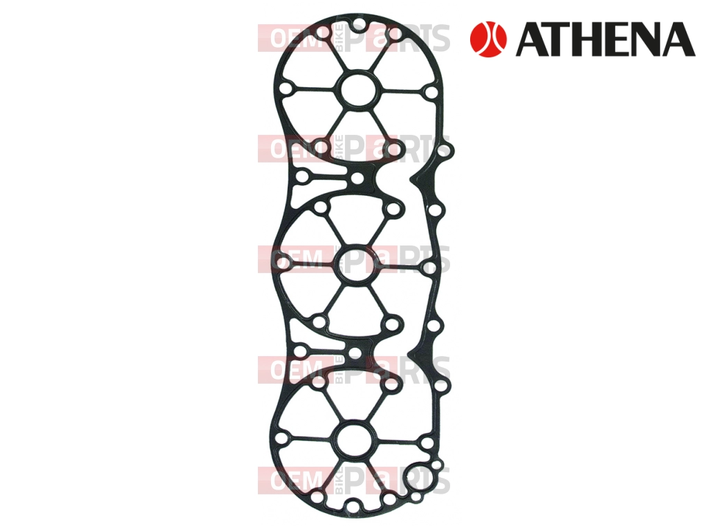 Exhaust Gasket