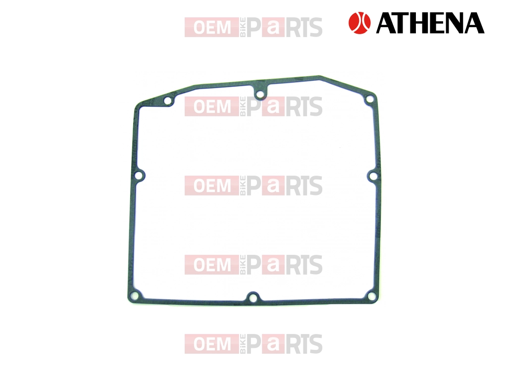 AIRBOX                                            