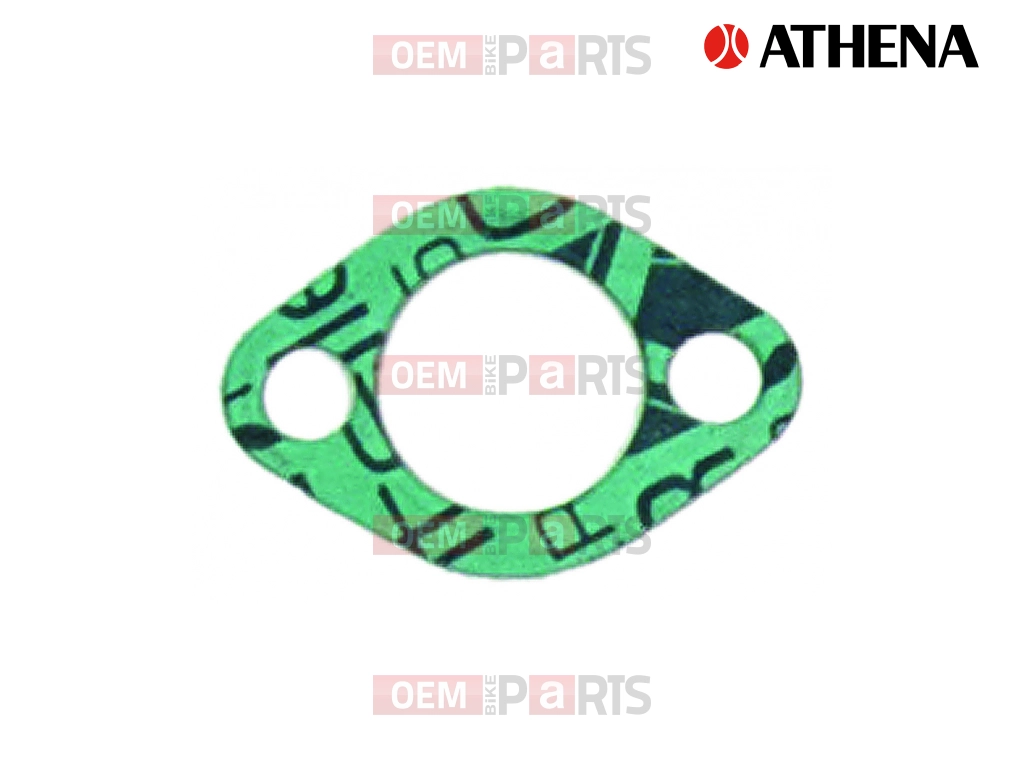 Gasket - Oil pump