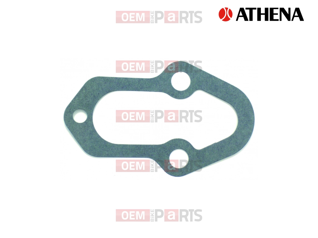 Tesnenie - vodná pumpa