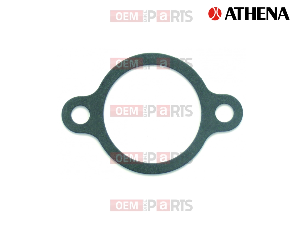 Thermostat Gasket