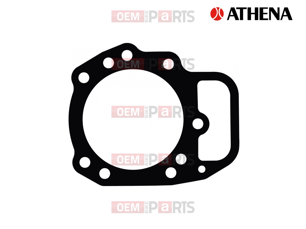Cylinder Head Gasket with thickness same as OE