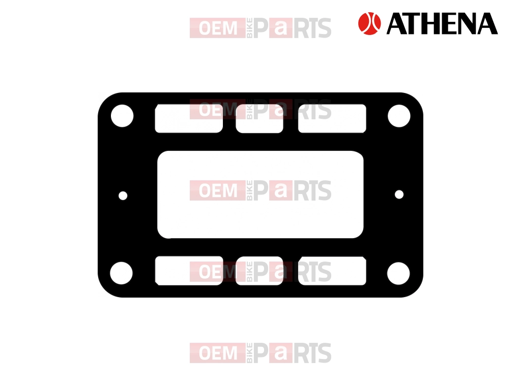 Intake Gasket