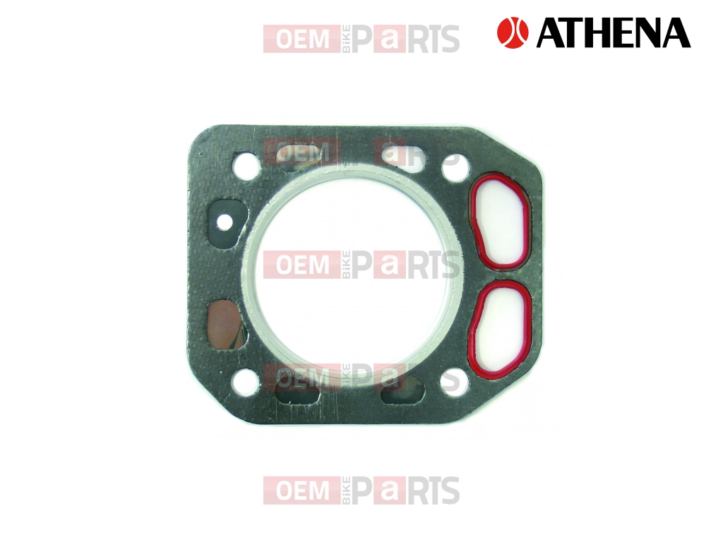 HEAD GASKET YANMAR 7 HP                           