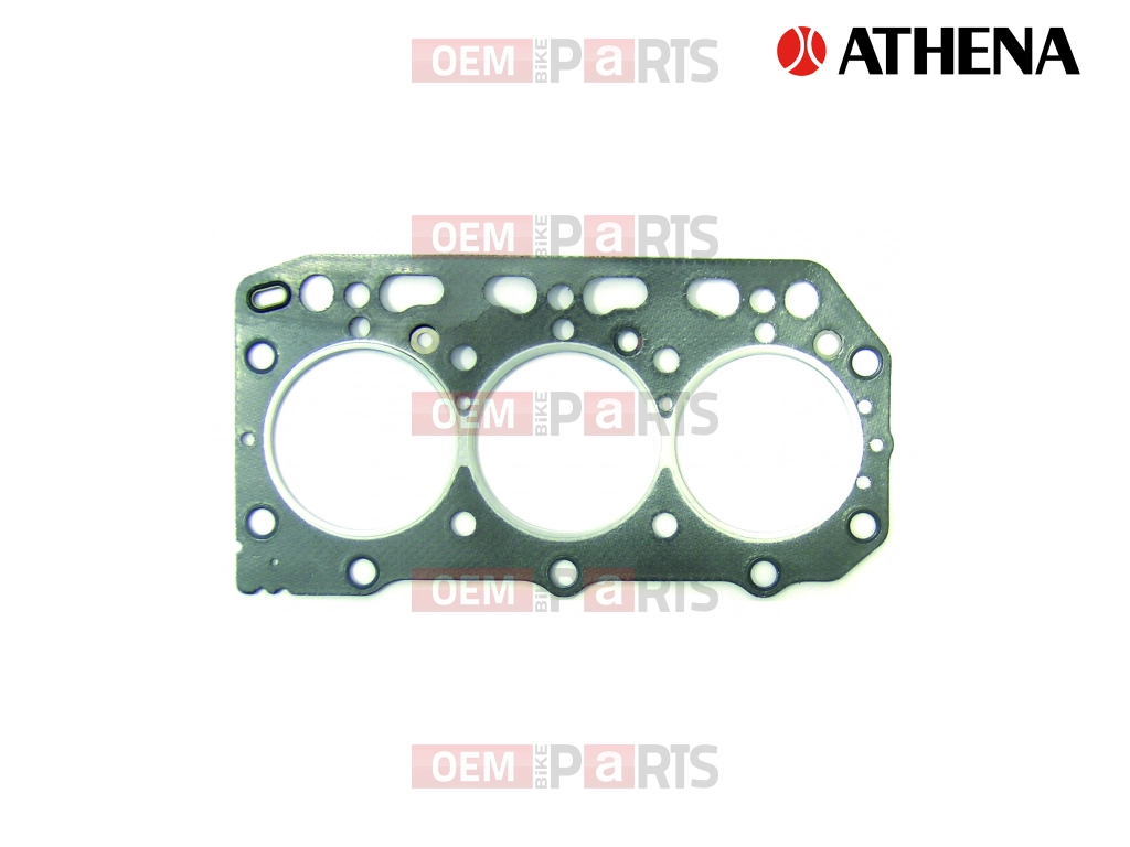 HEAD GASKET YANMAR 38 HP                          