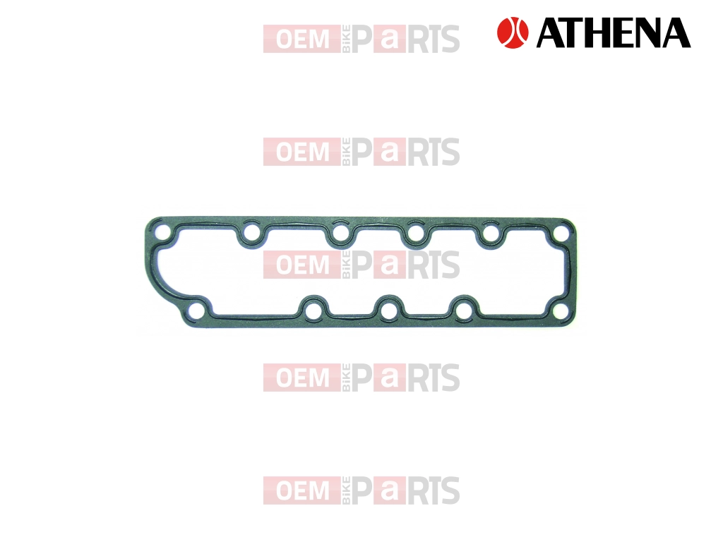COVER GASKET ATHS                                 