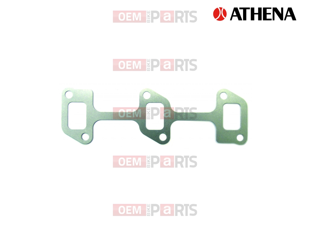 COVER GASKET L1                                   