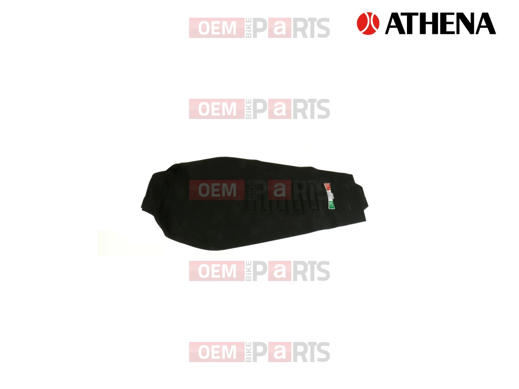 Seat cover (Wawe)
