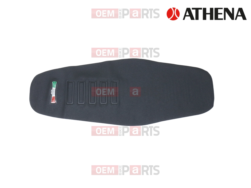 Seat cover (Wawe)