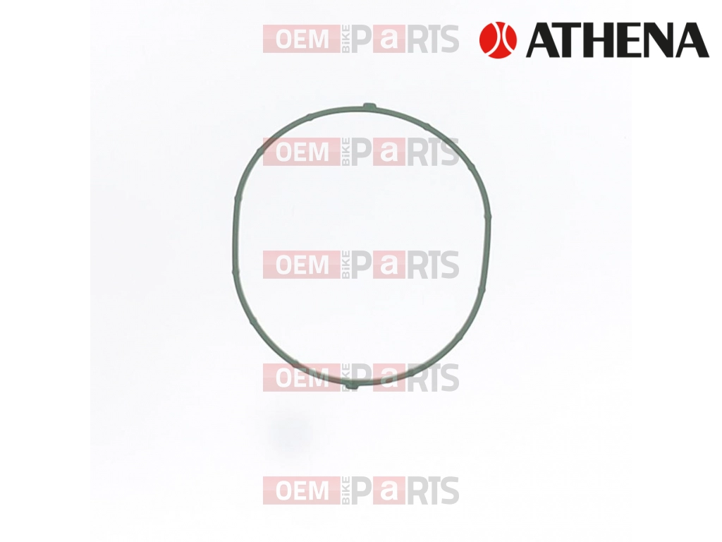 Intake manifold Gasket