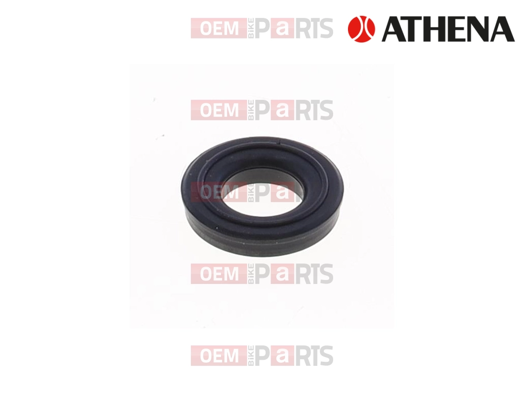 MOUNTING RUBBER 92055-0187