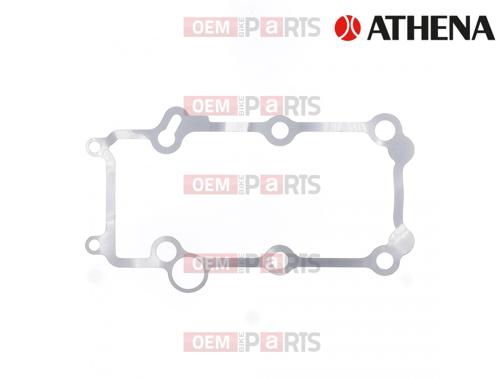 Cylinder Base Gasket thickness 0,15 mm