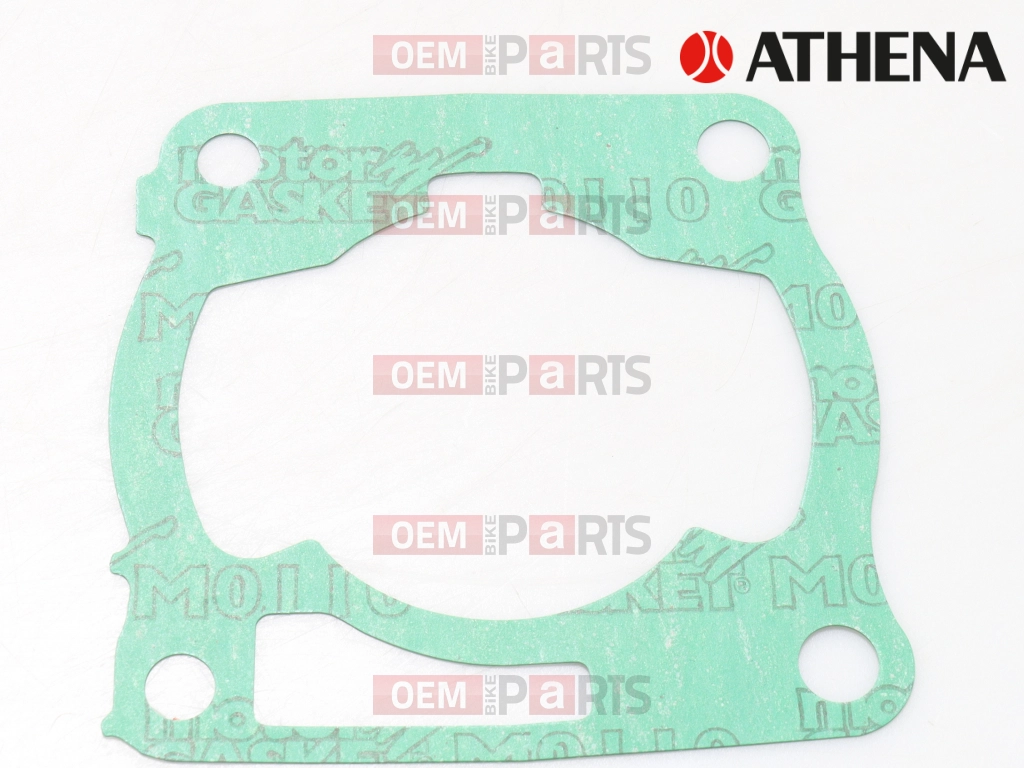 Joint d'embase cylindre (0,4 mm)