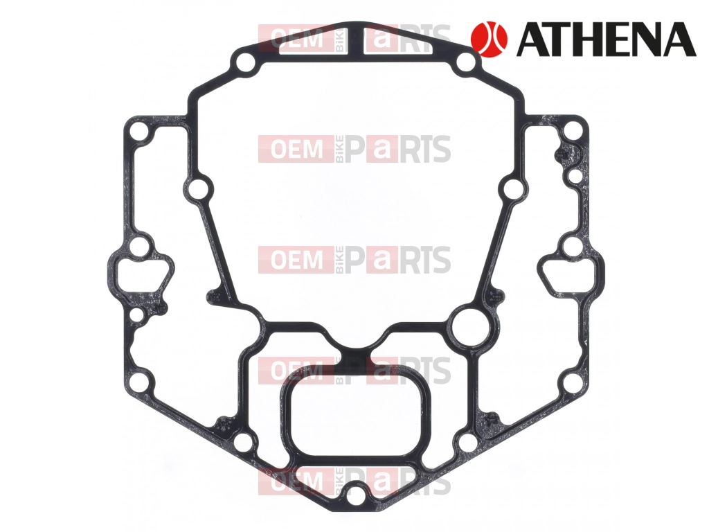 Cylinder Base Gasket with thickness same as OE