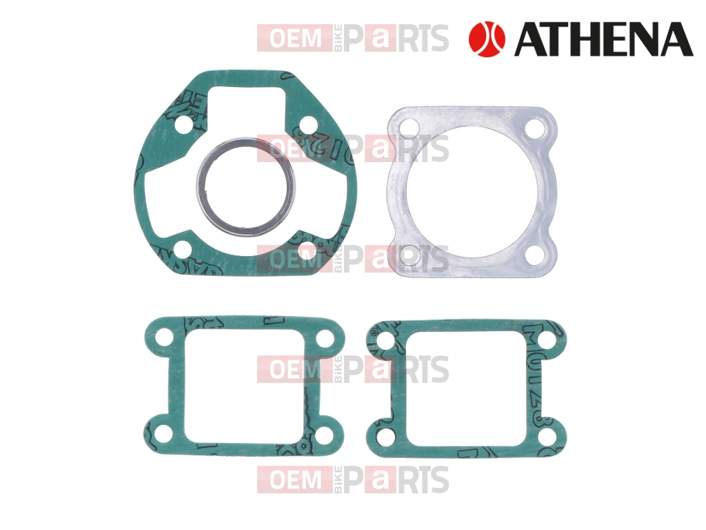 Gasket set (D=45)