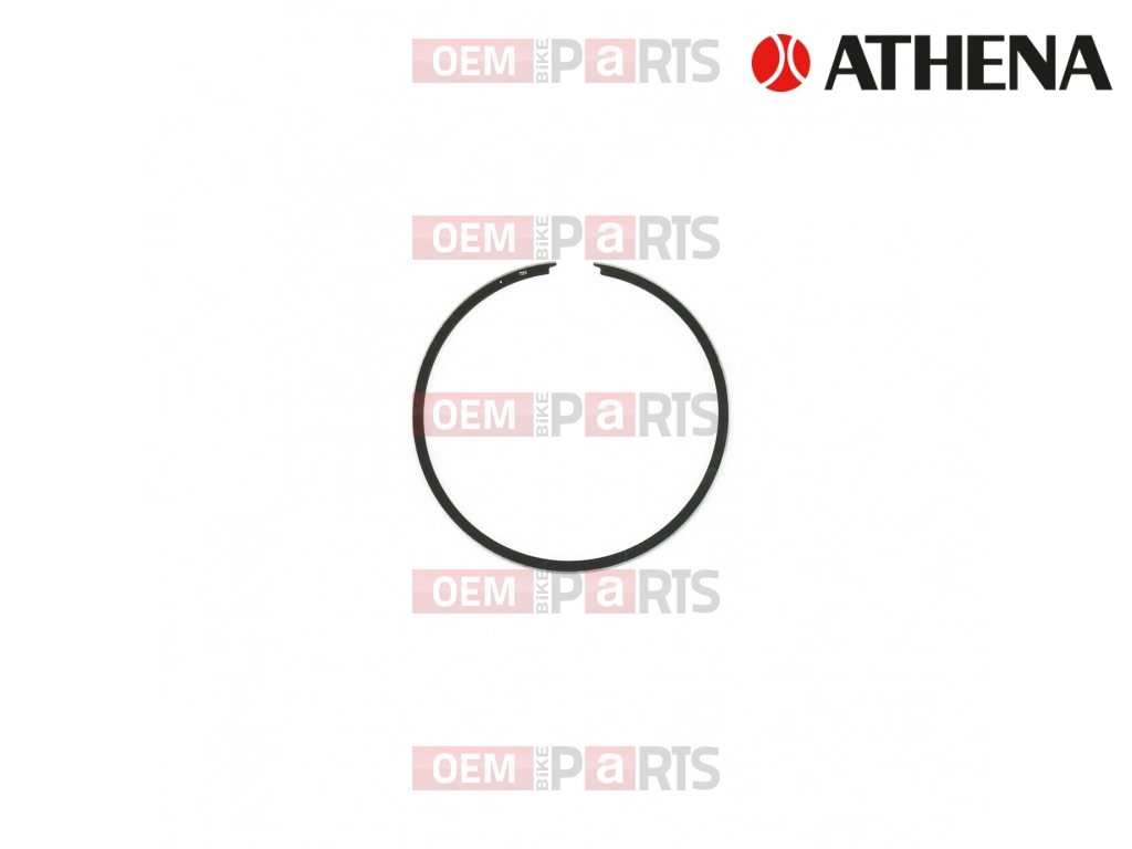 SEGMENTO D.45,5 X 1,5 GI-OB