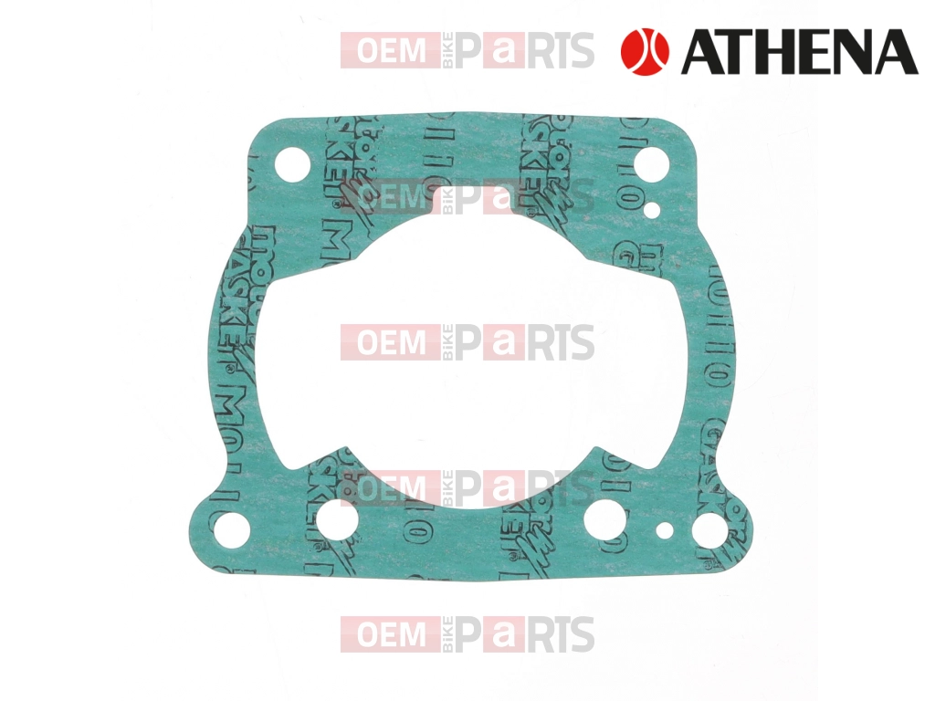 Gasket - cylinder base (0,3 mm)