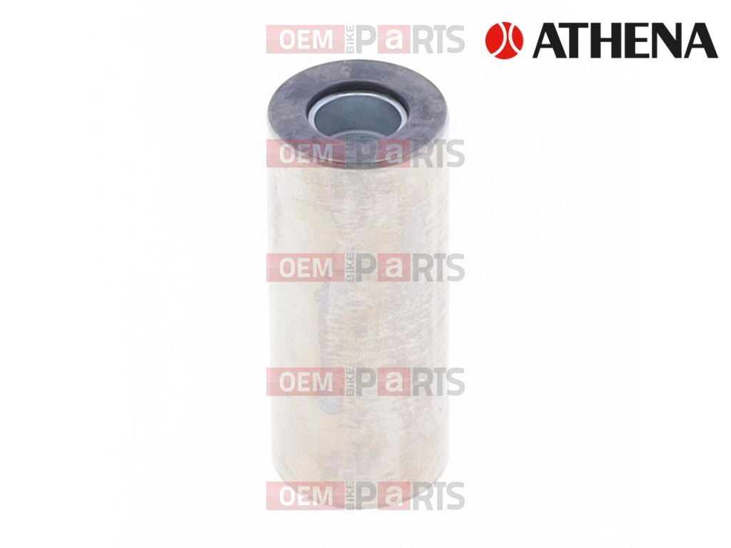 BIG END PIN 25x59.6