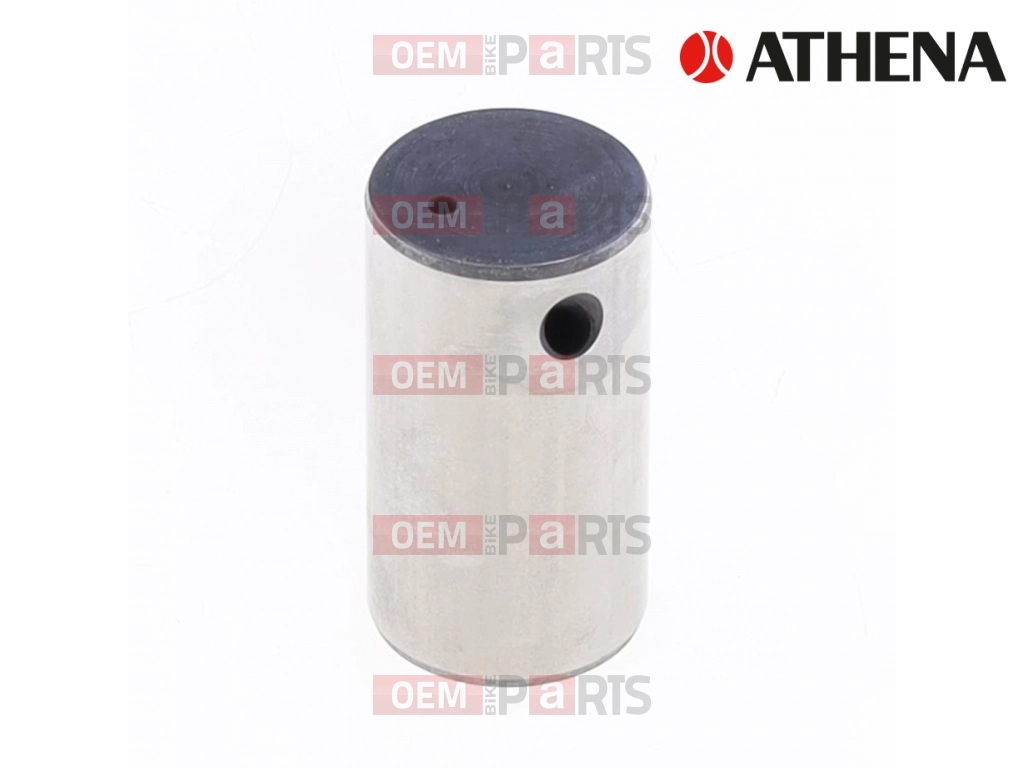 BIG END PIN 30x54.9