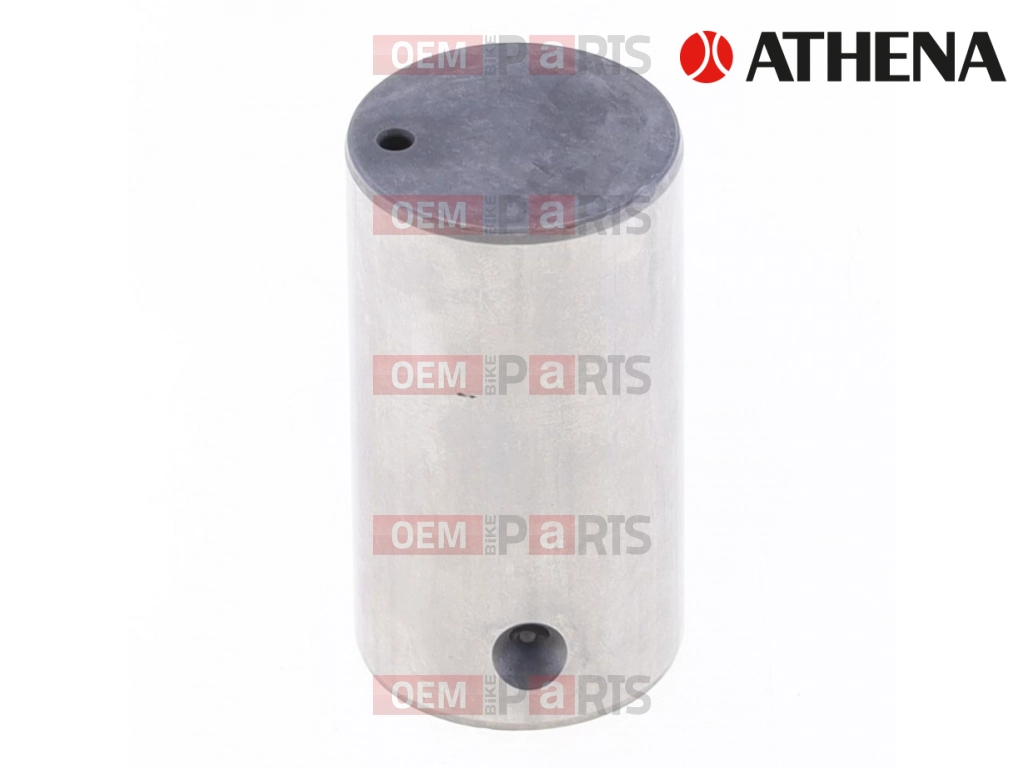 BIG END PIN 33x60.8