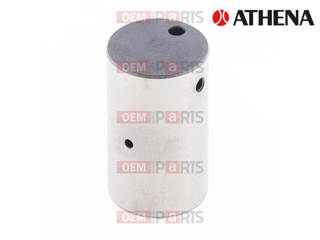 BIG END PIN 32x54.8