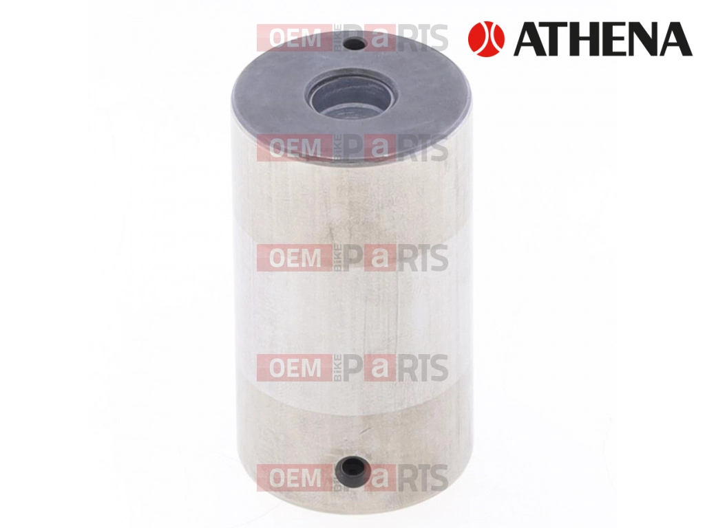 BIG END PIN 34x60.9