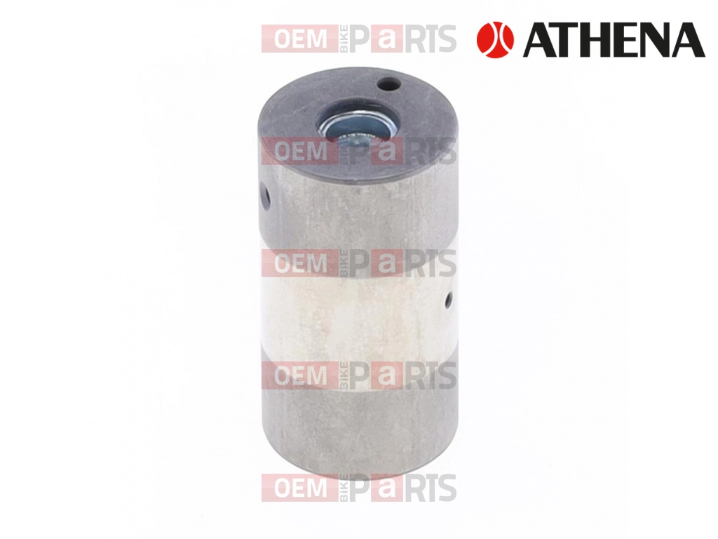 BIG END PIN 30x55.9