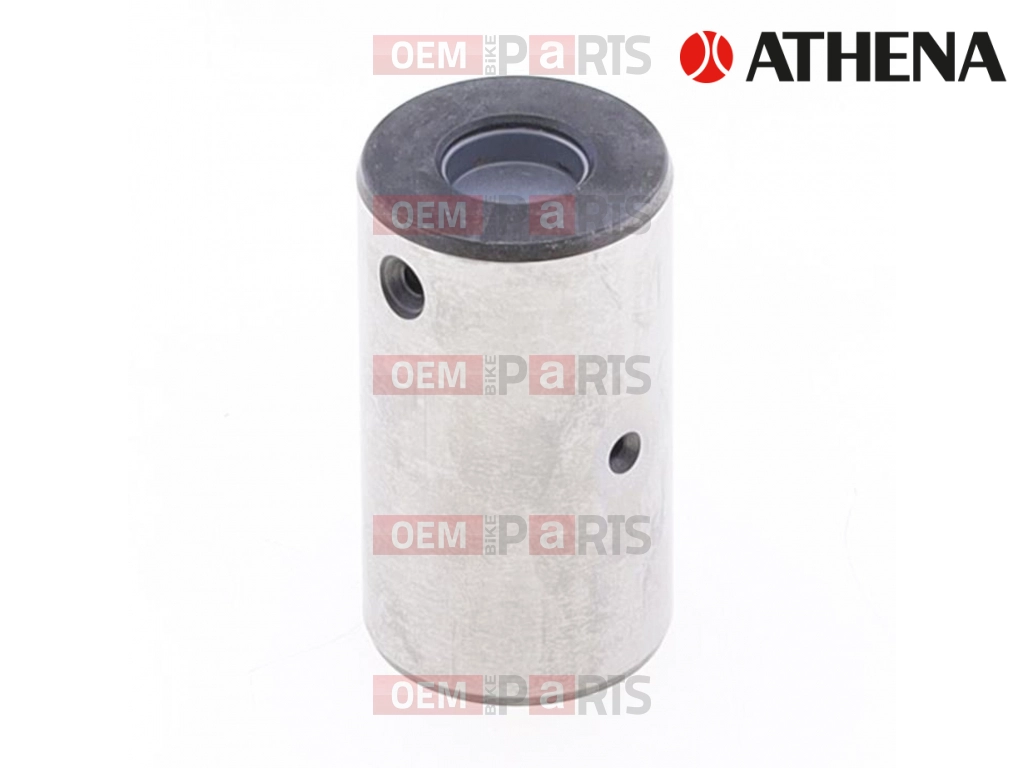 BIG END PIN 30x53.6