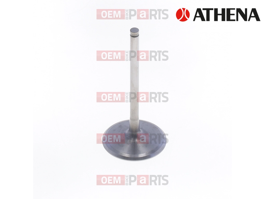INTAKE VALVE KX450F 19-19 TITANIUM