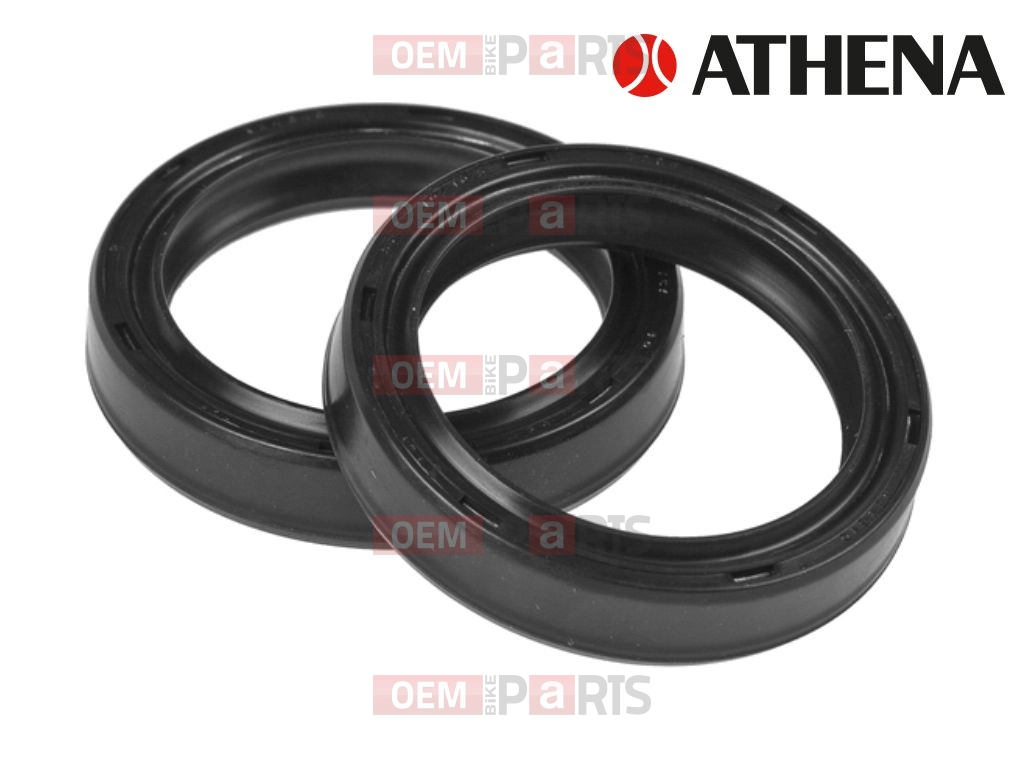 Gabel Dichtring (35x46x7,9/11)