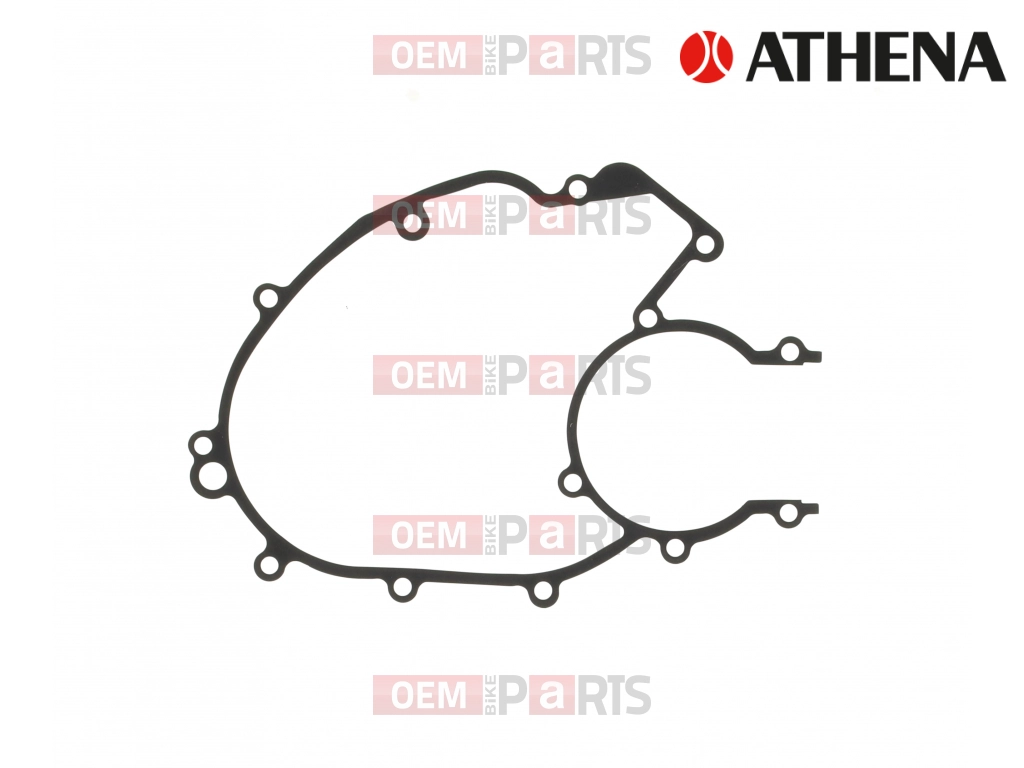 Engine Crankcase Gasket