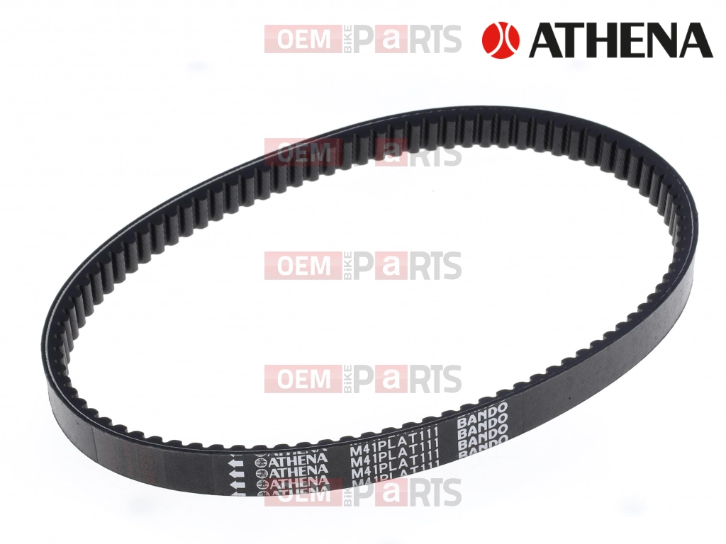 V-Belt
