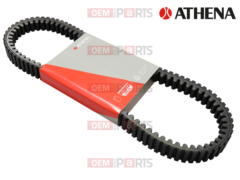 V-Belt