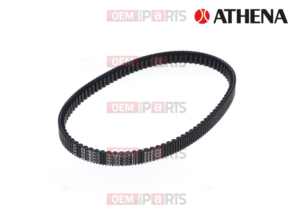 Transmission Belt