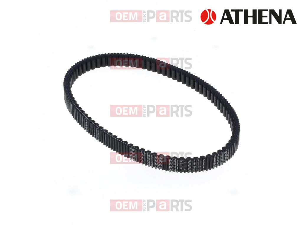 TR.BELT HONDA PCX 150                             