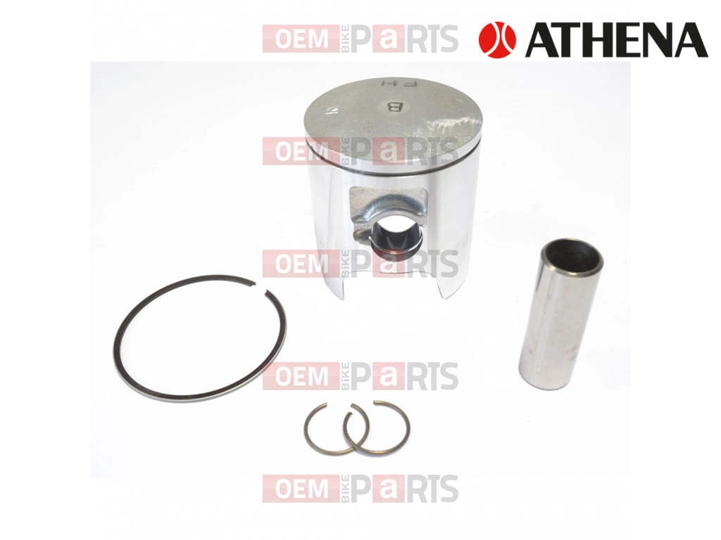 Piston (47.46 mm - C)