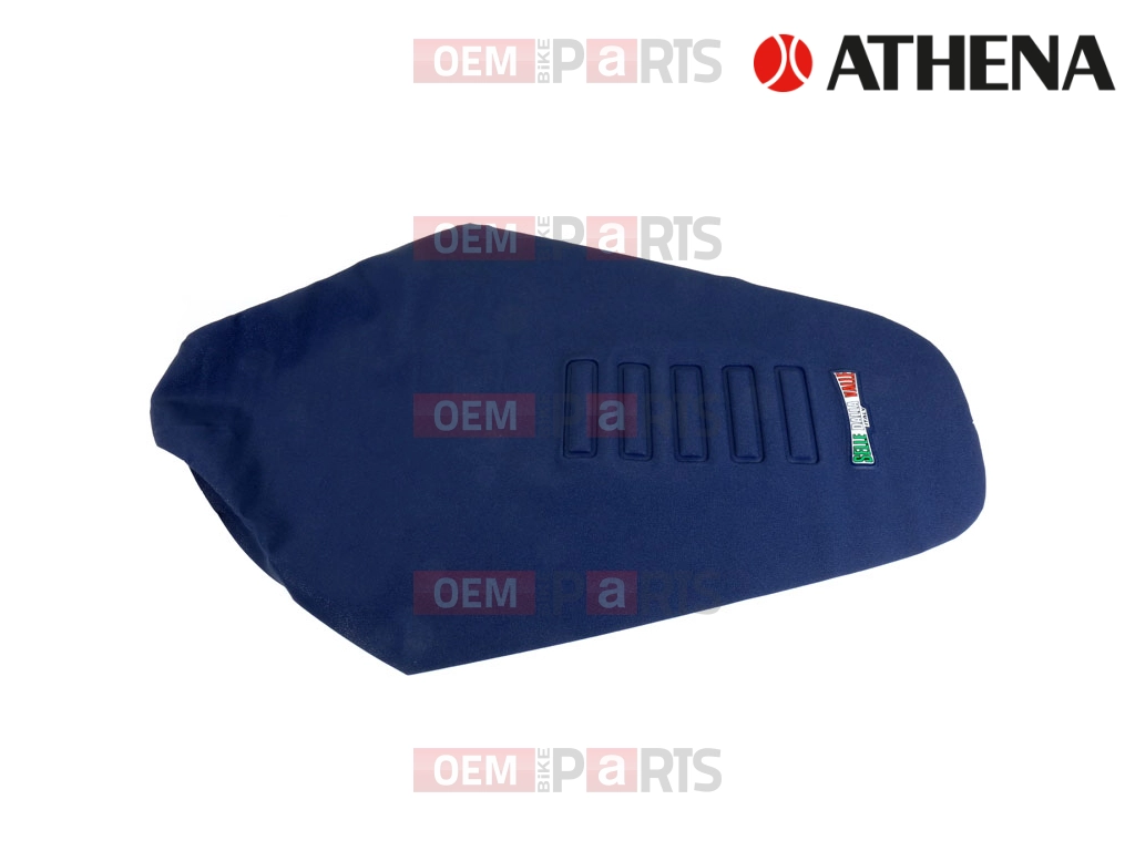 Üléshuzat (Wawe Blue)