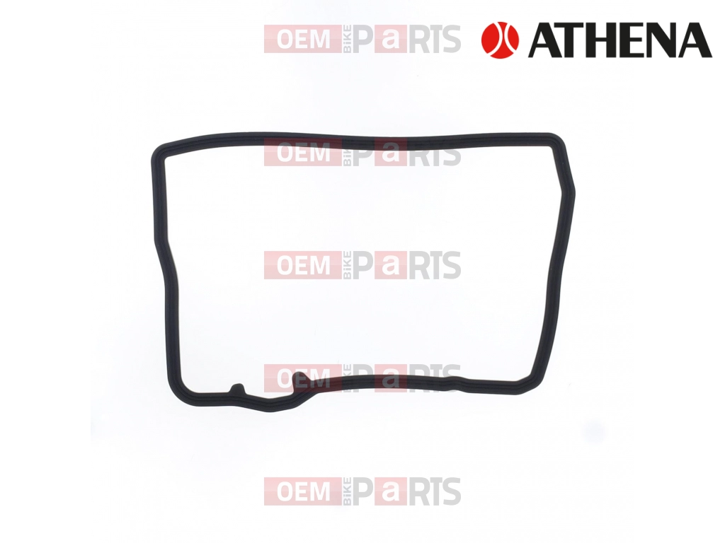 Gasket - valve head cover