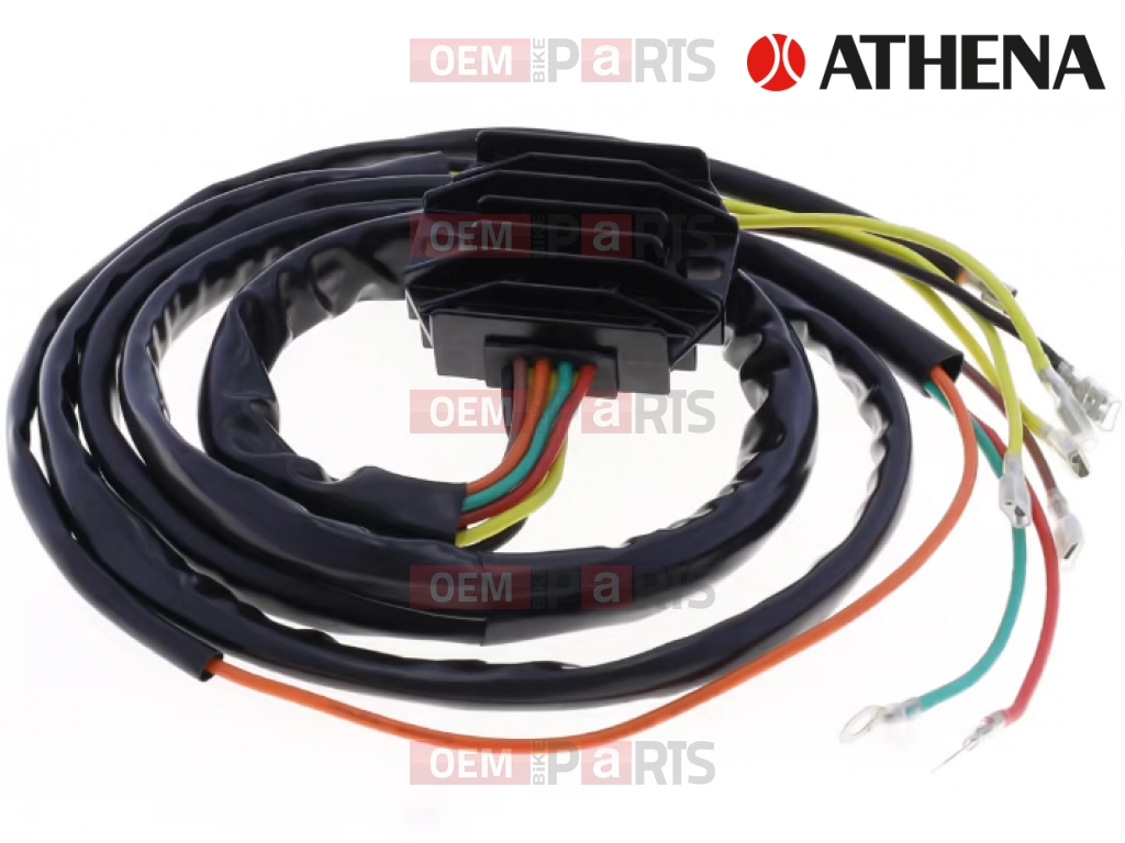 Regulator de tensiune