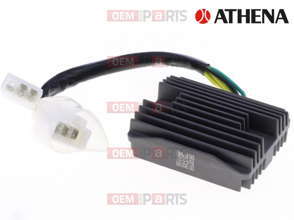 Regulator de tensiune