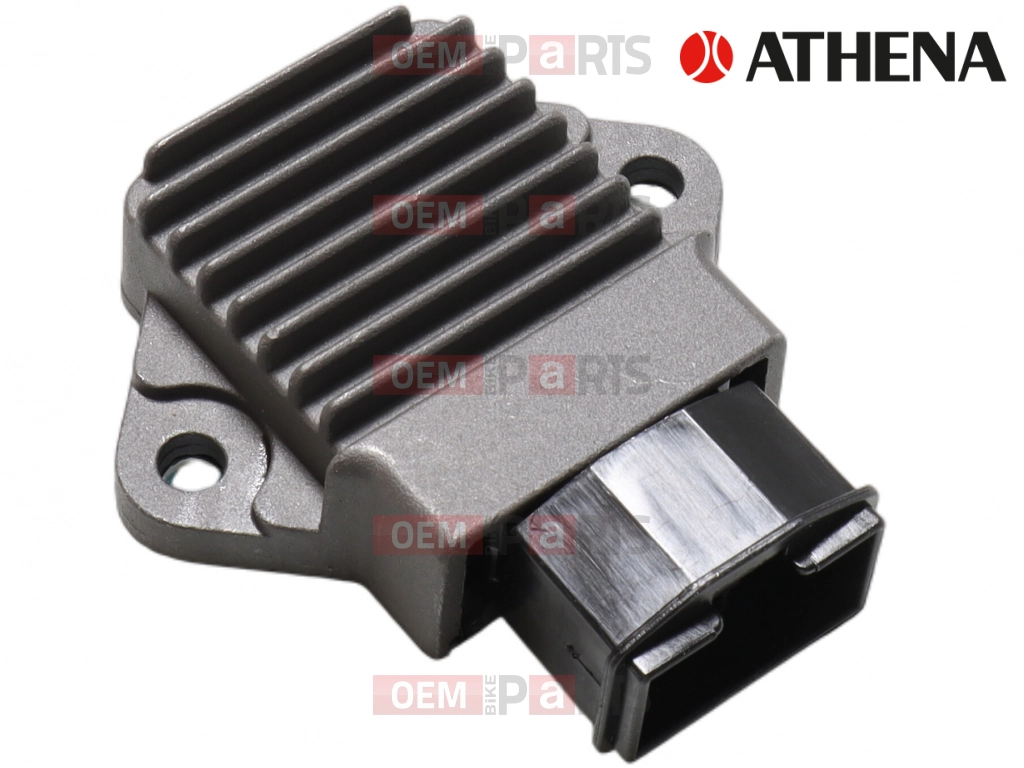 Regulator de tensiune