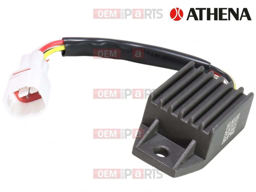 Regulator de tensiune