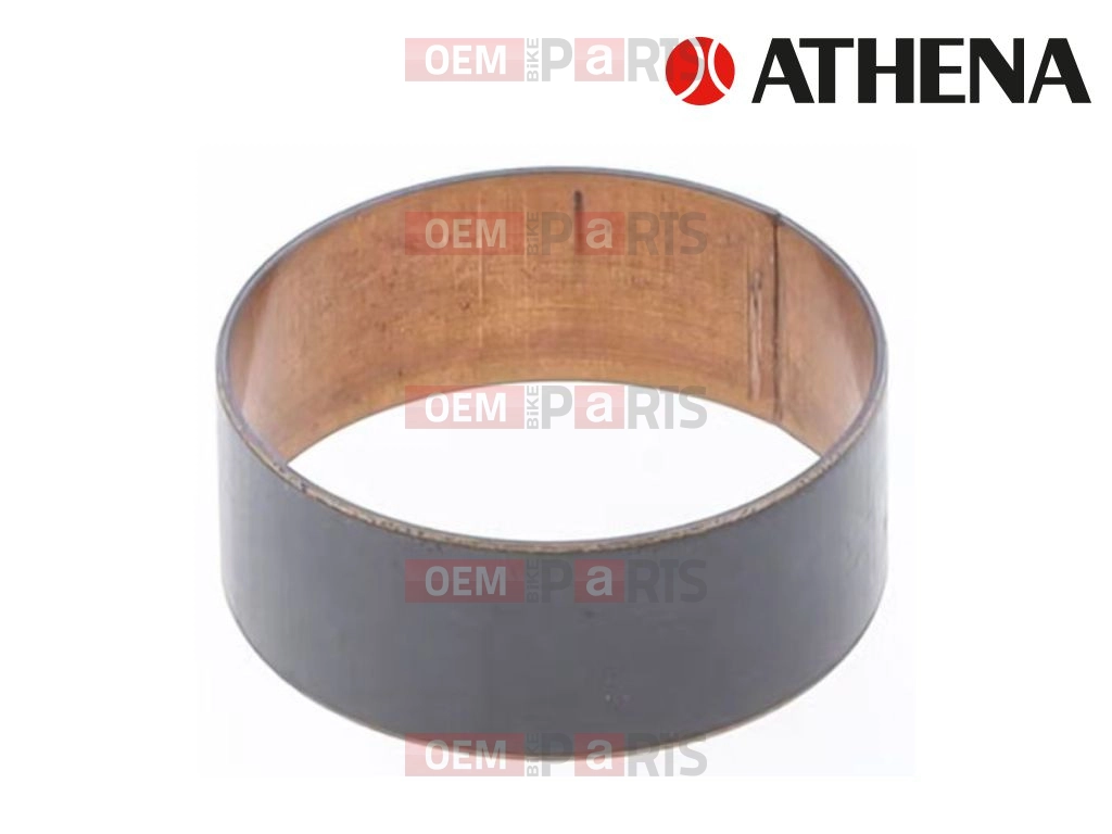 Fork bushing (Marzocchi 45 mm)