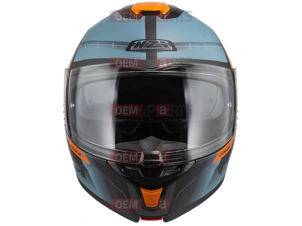 COMBI 3 DUO